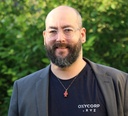 Annonce : Notre établissement oxycorp.xyz est maintenant sur Google !