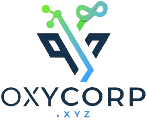 oxycorp.xyz